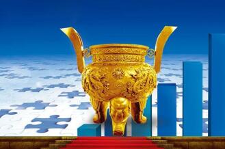 2025澳门正版精准免费