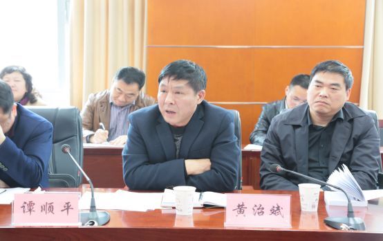 QQ图片20170405083956.jpg