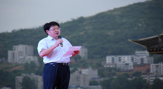 微信图片_20170812233921.jpg