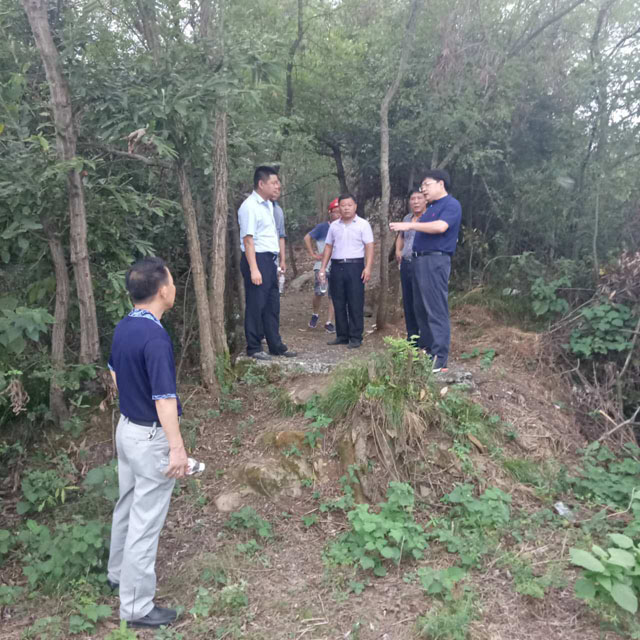 微信图片_20170822201547.jpg