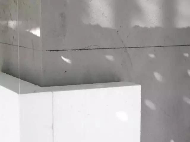 109.jpg