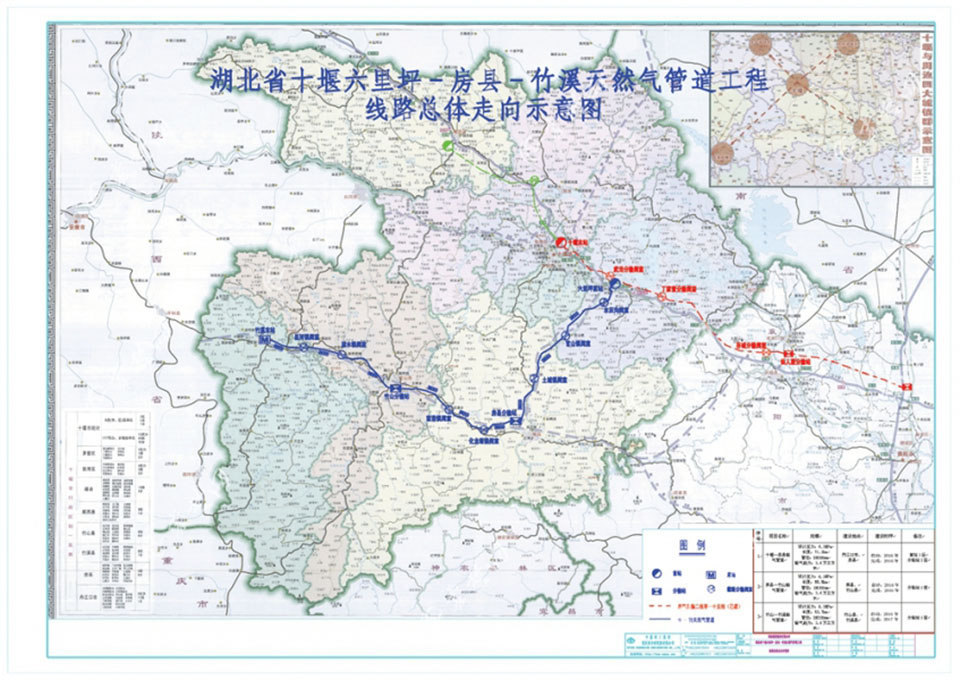 南三县天然气管道线路图.jpg