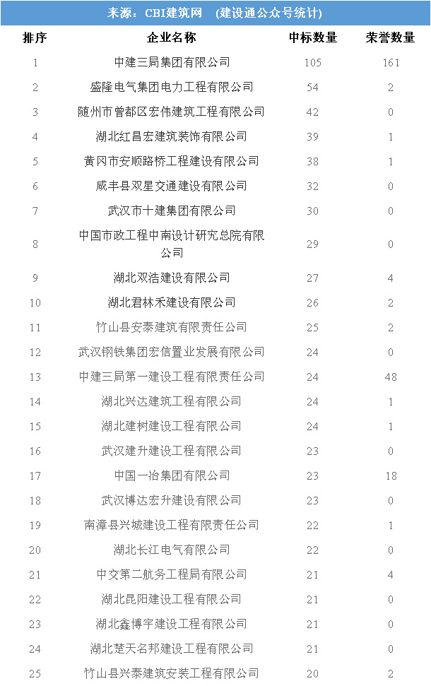 1 拷贝.jpg