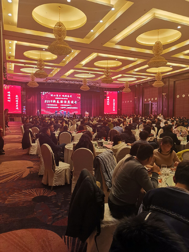 QQ图片20190114102823.jpg