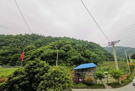 微信图片_20190626094732.jpg