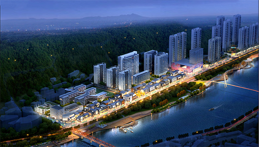 微信图片_20200102115147.jpg