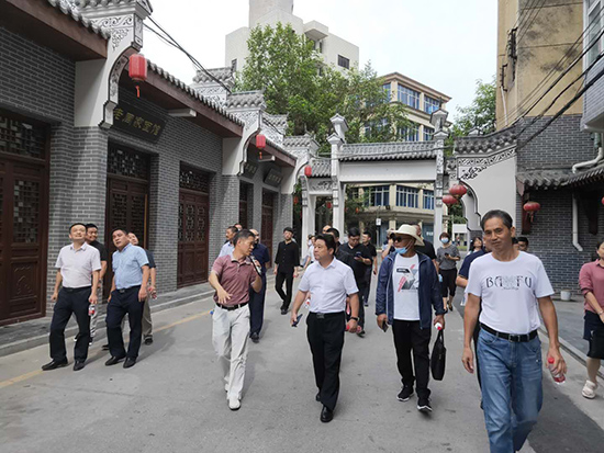 微信图片_20200909095853.jpg