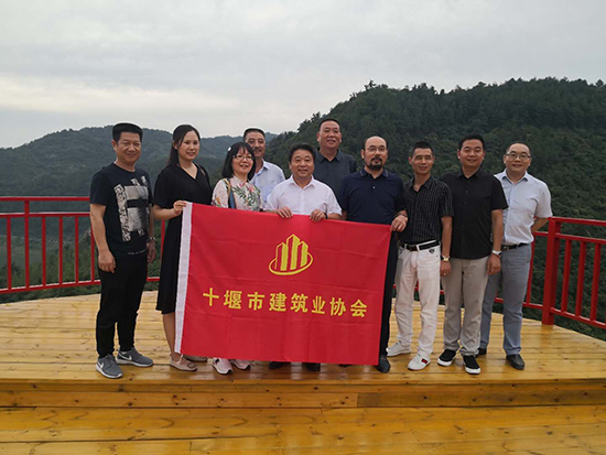 微信图片_20200909095819.jpg