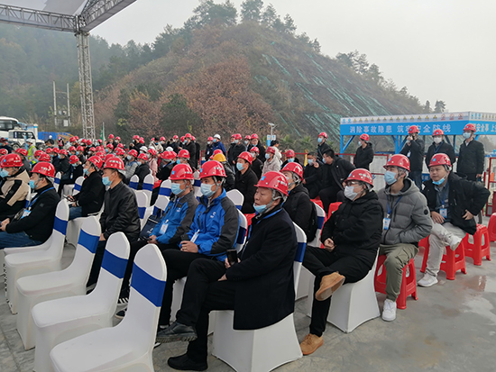 微信图片_20201204132806.jpg