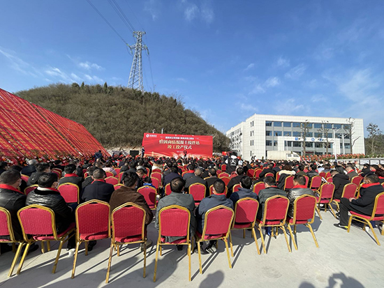 微信图片_20210104113305.jpg