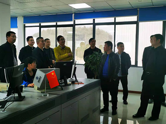 微信图片_20210329152132.jpg