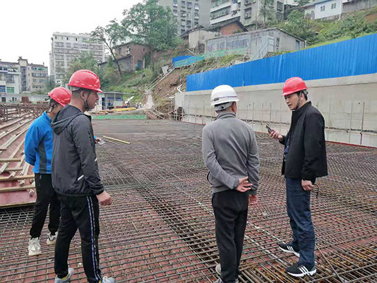 微信图片_20210525095508.jpg