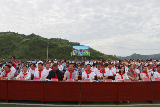 微信图片_20240531155946.jpg