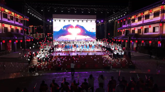 微信图片_20241011144642.jpg