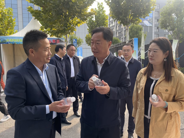 微信图片_20241023093418.jpg
