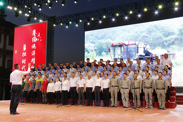 X合唱.jpg