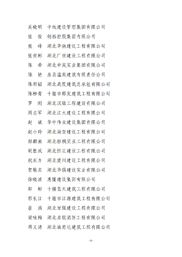 修改尺寸 (5).png