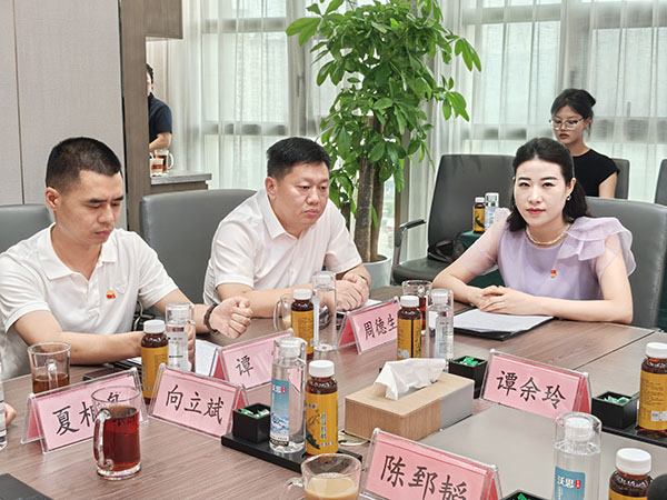 3  副4.jpg