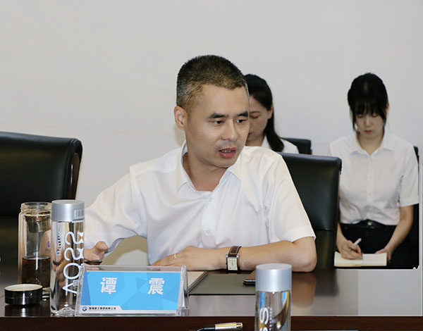 谭总.jpg