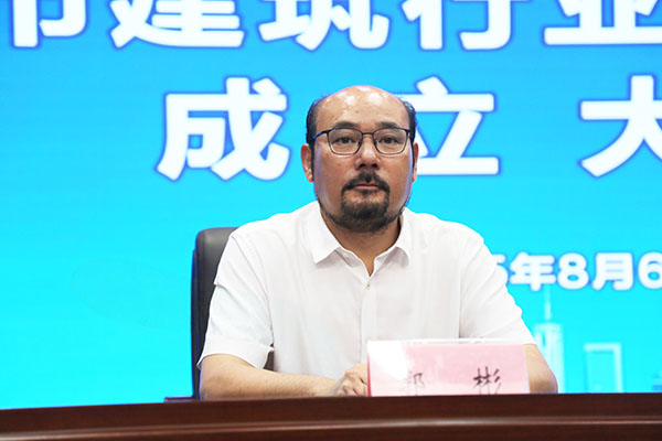 微信图片_20250807103014.jpg
