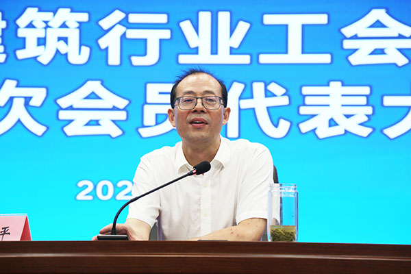 微信图片_20250807103000.jpg