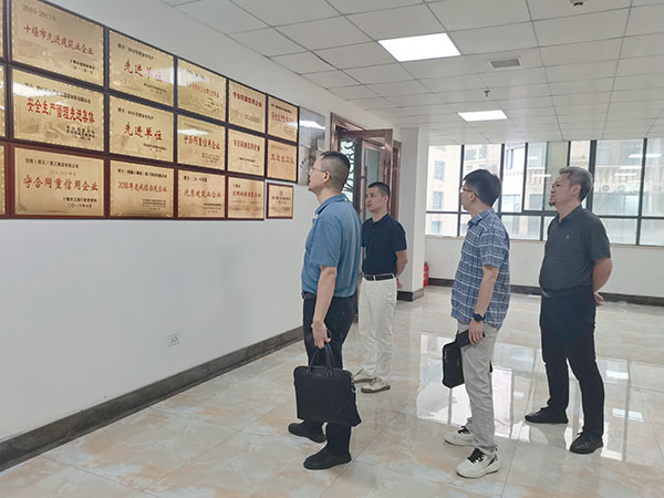 微信图片_20250808155118.jpg