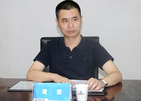 微信图片_20250808155205.jpg