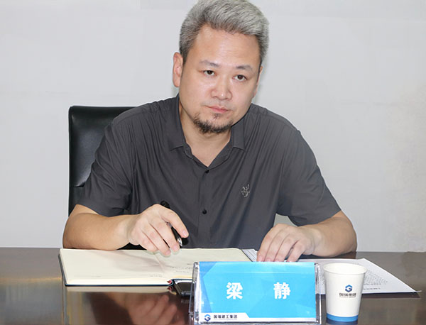 微信图片_20250808155208.jpg