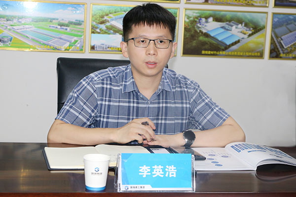 微信图片_20250808155213.jpg