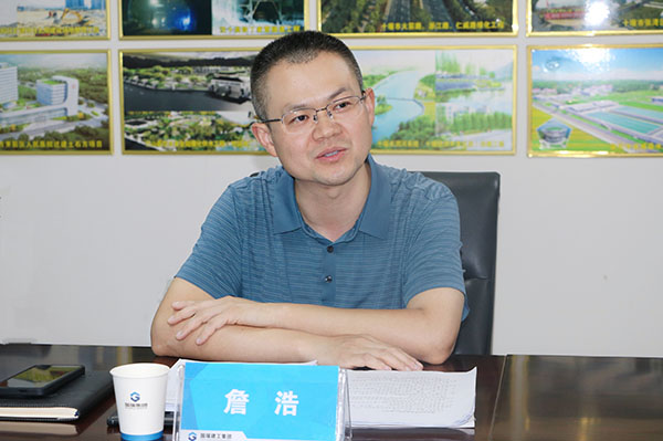 微信图片_20250808155218.jpg