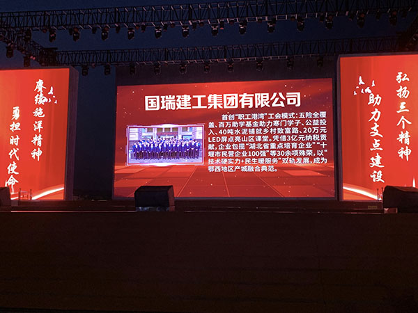 8.8修改图片字体G.jpg