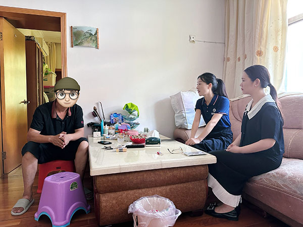 官网用图座谈.jpg