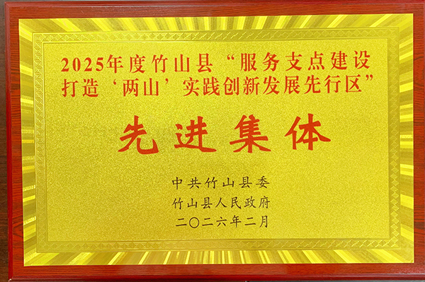 服务支点建设先进集体G.jpg 服务支点建设先进集体G.jpg